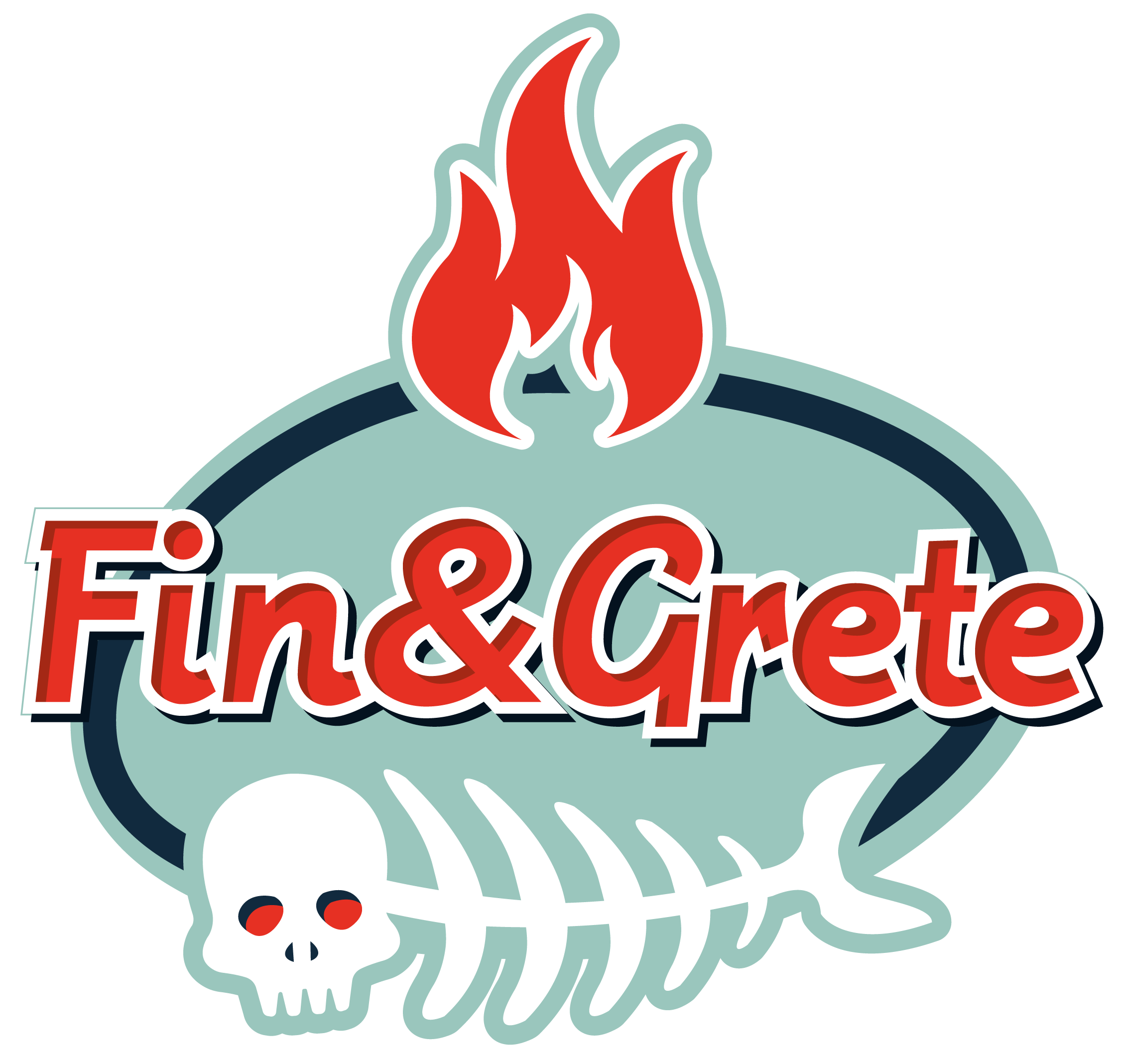 Heisse Ecke - Imbiss - Stand