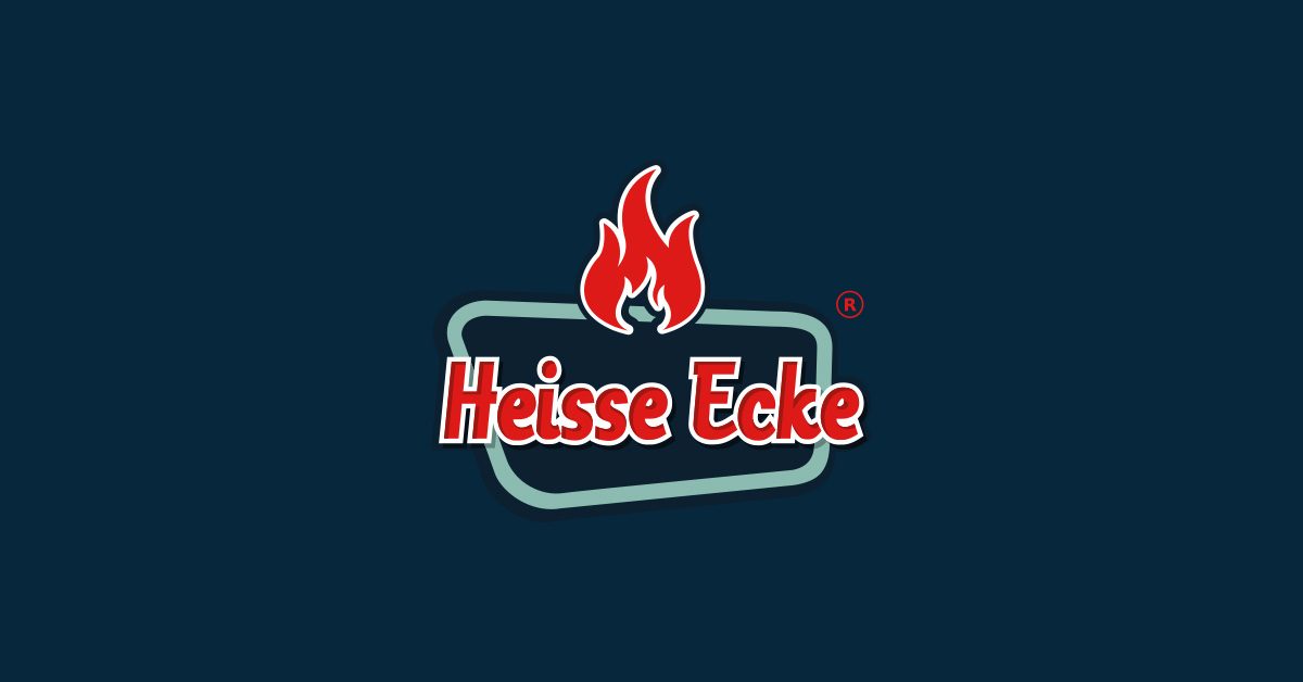 (c) Heisse-ecke.com